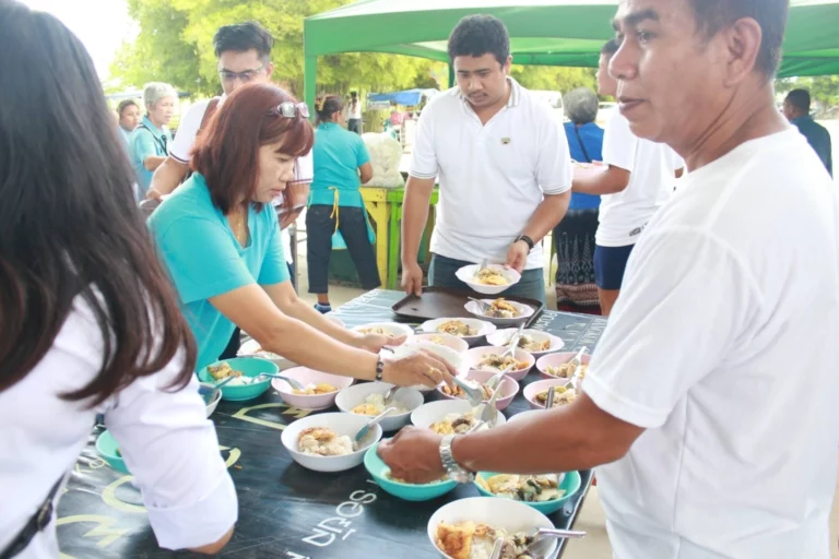 10-CSR-2019-INNO-IMG