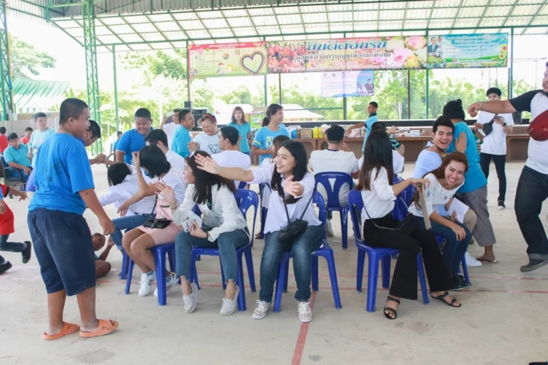 5-CSR-2019-INNO-IMG