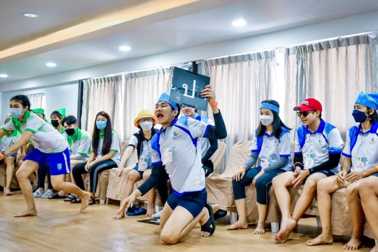 10-csr-2022-INNO-IMG