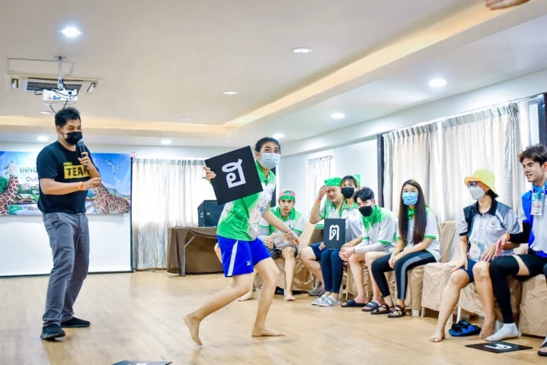 11-csr-2022-INNO-IMG