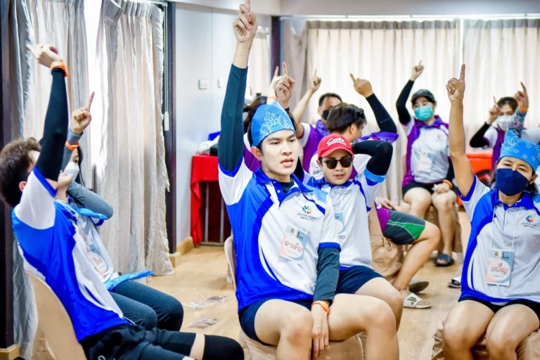 12-csr-2022-INNO-IMG