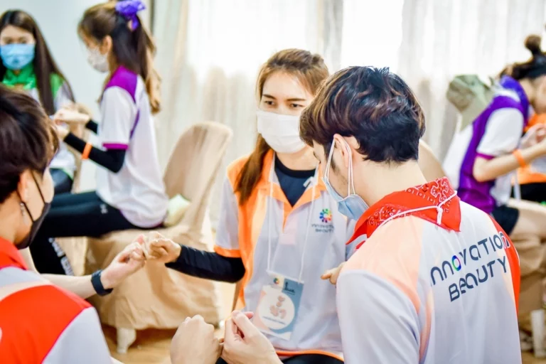 13-csr-2022-INNO-IMG