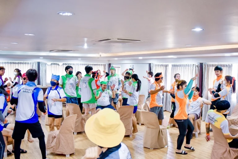 15-csr-2022-INNO-IMG