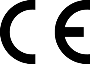 icon CE