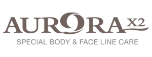 logo Aurora x2