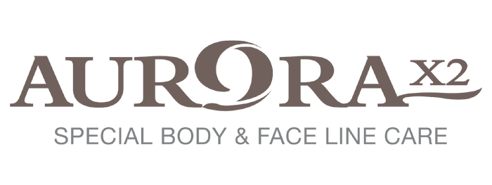 logo Aurora x2