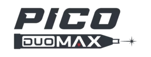logo Pico DuoMax