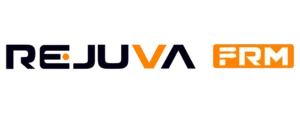 logo Rejuva FRM