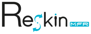 logo Reskin MFR