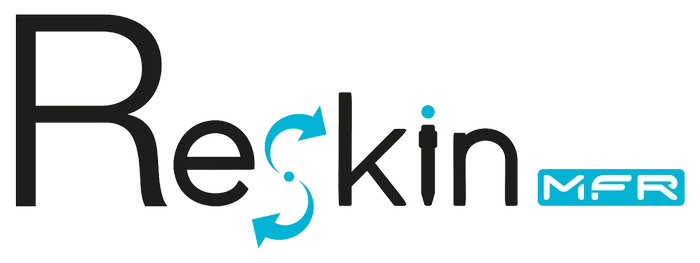 logo Reskin MFR