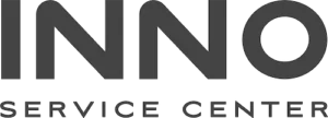 partner New logo InnoService