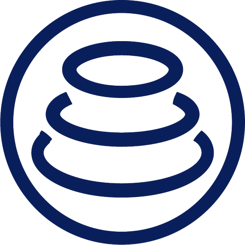 5 Tech Aurora X2_1-INNO-IMG