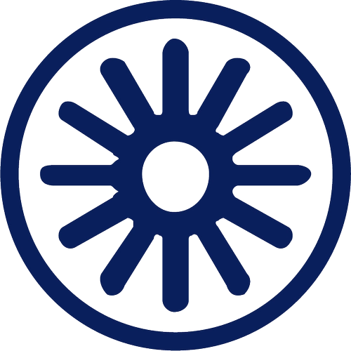 5 Tech Aurora X2_3-INNO-IMG