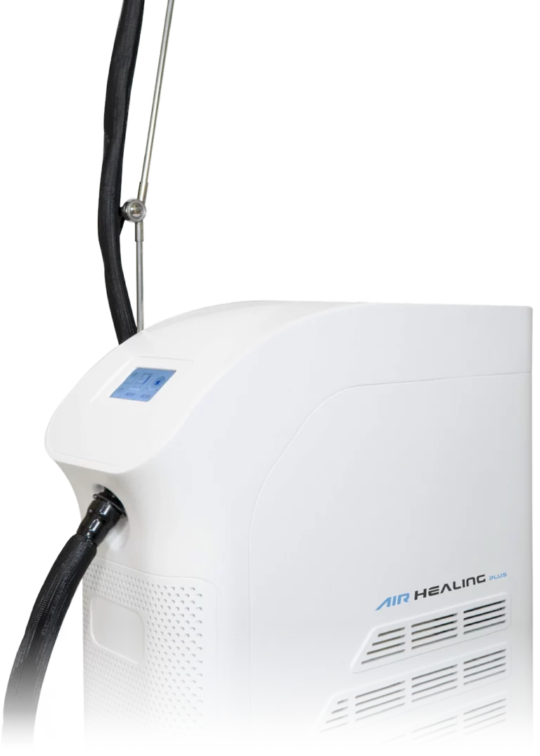 Air Healing Plus Banner-INNO-IMG