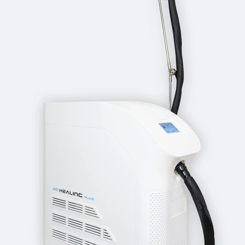Air Healing Plus Product image n-INNO-IMG