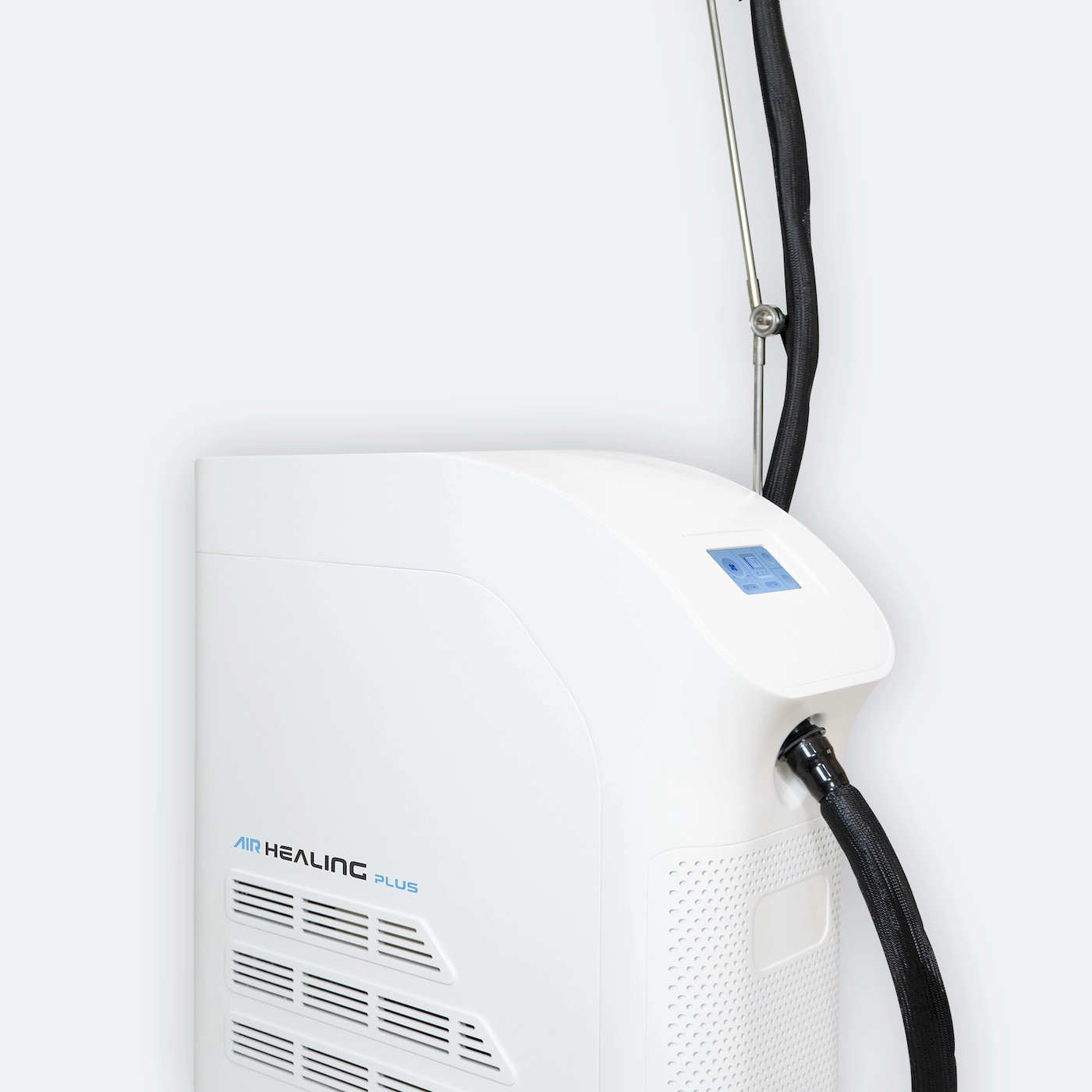 Air Healing Plus Product image n-INNO-IMG