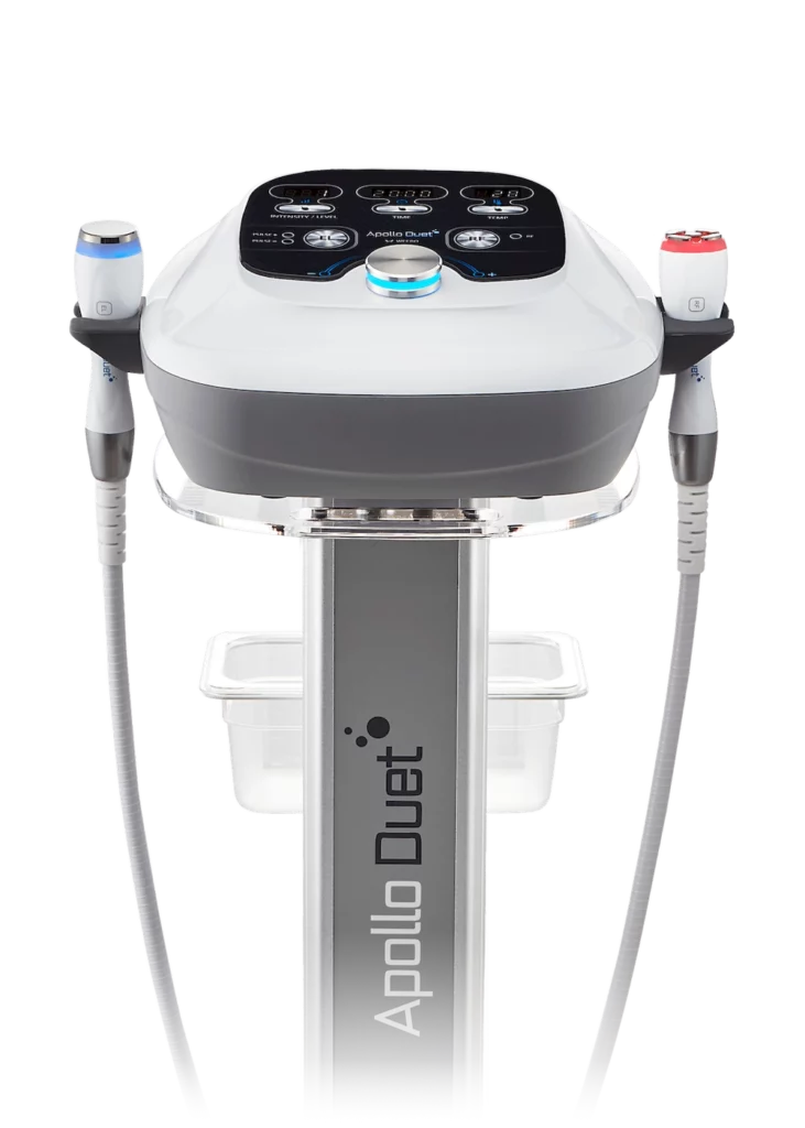 Apollo Duet Banner-INNO-IMG