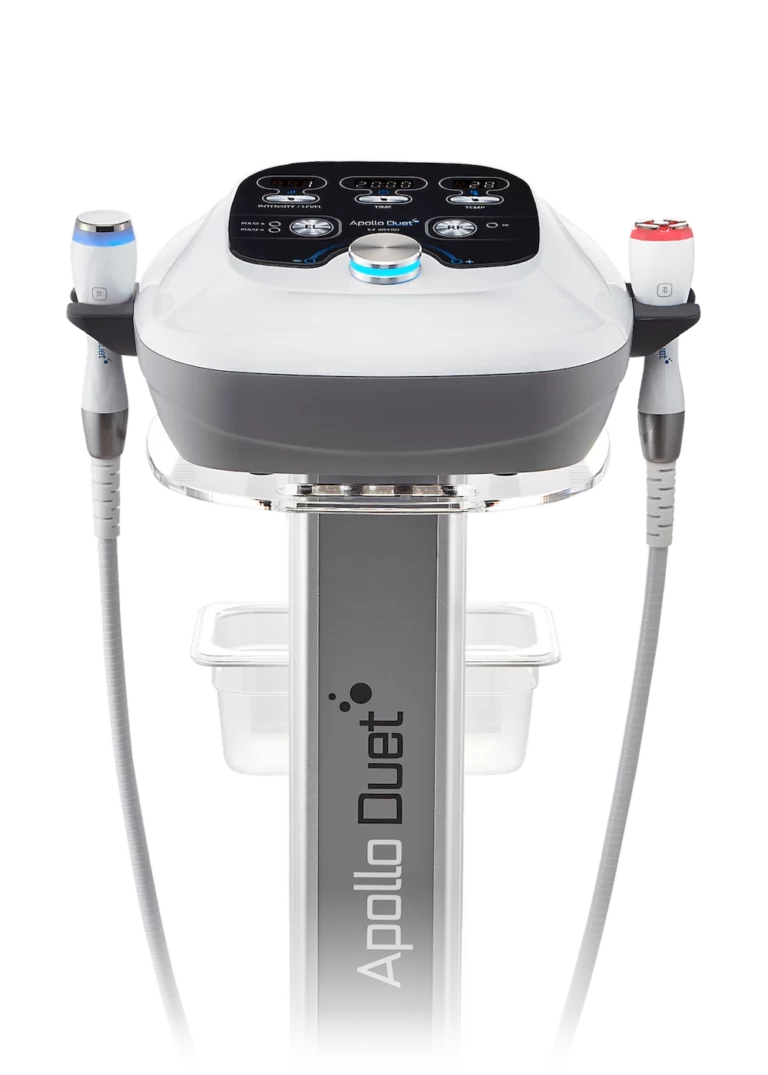 Apollo Duet Banner-INNO-IMG