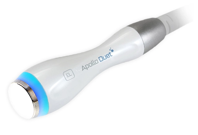 EL Handpiece apollo duet-INNO-IMG