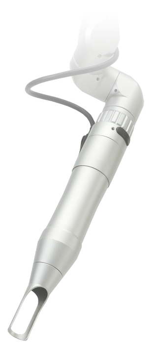 Pico Duomax head