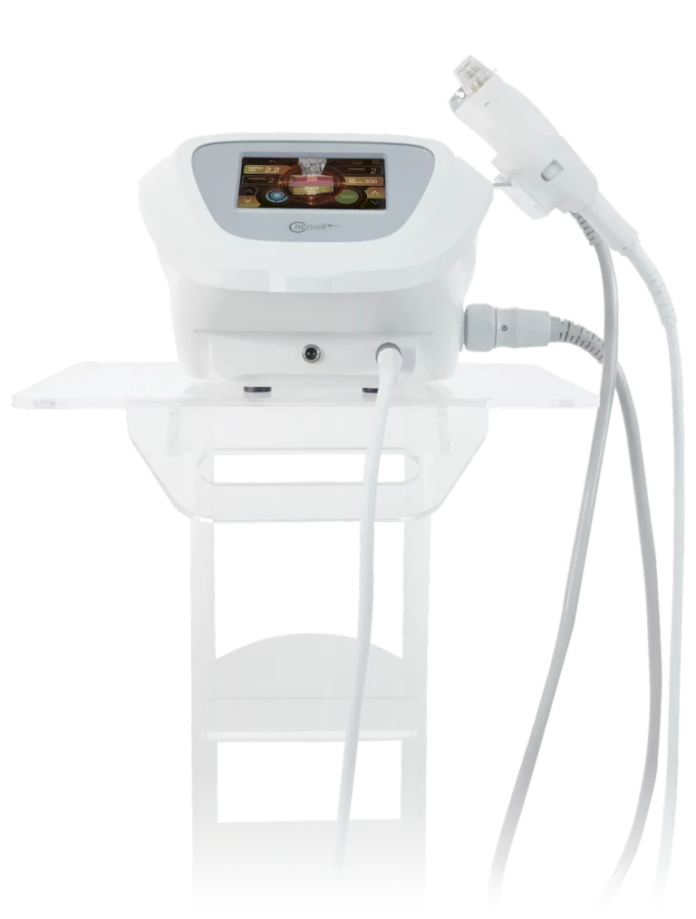 Recell Ice Banner-INNO-IMG