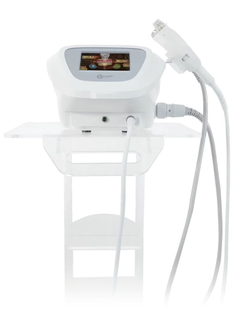 Recell Ice Banner-INNO-IMG