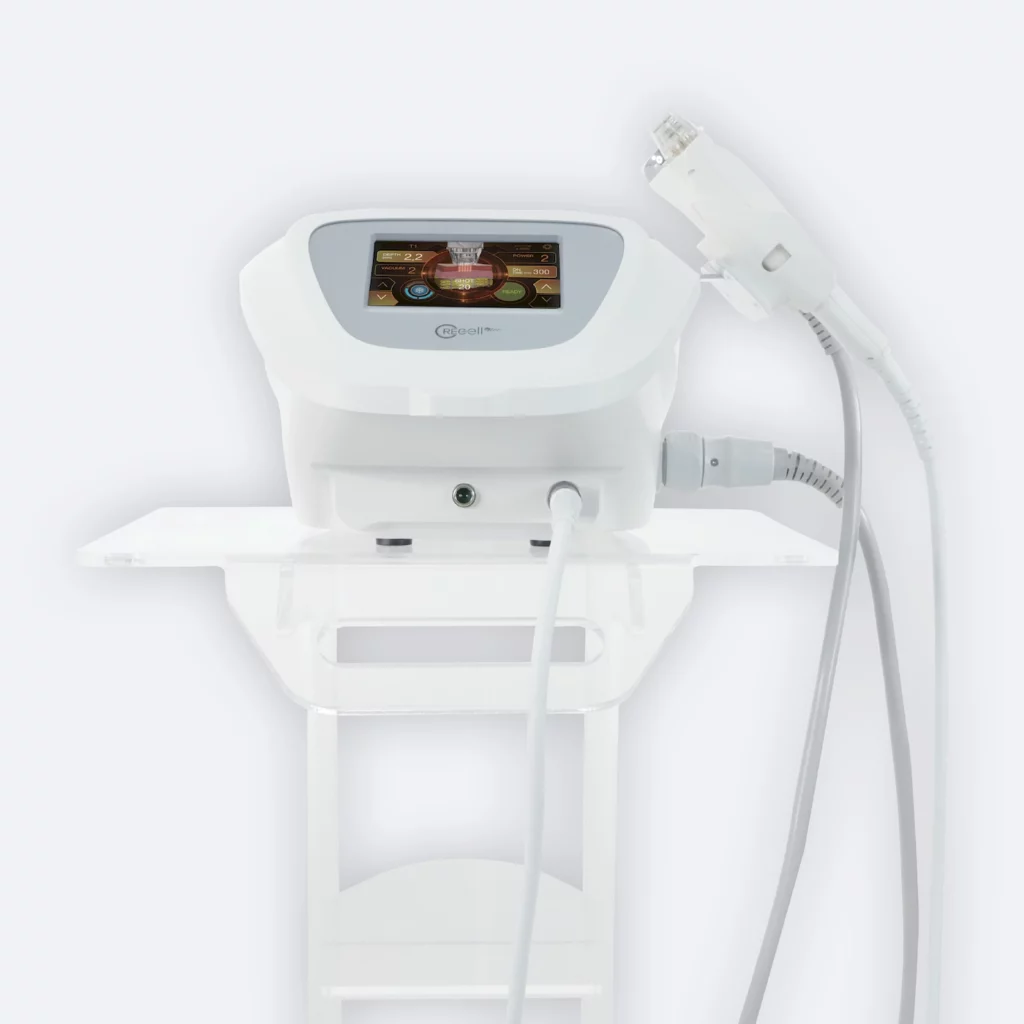 Recell Ice Product image-INNO-IMG