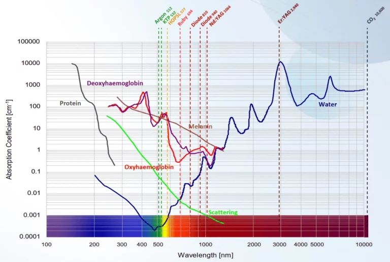 Selective-Absorption-INNO-IMG