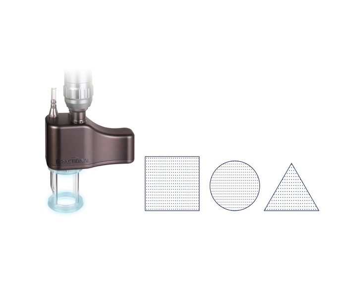 Ultrascan SR tips 1 n-INNO-IMG