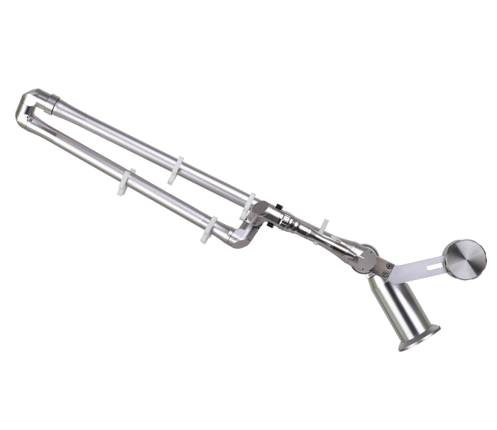 Ultrascan SR tips 2 n-INNO-IMG