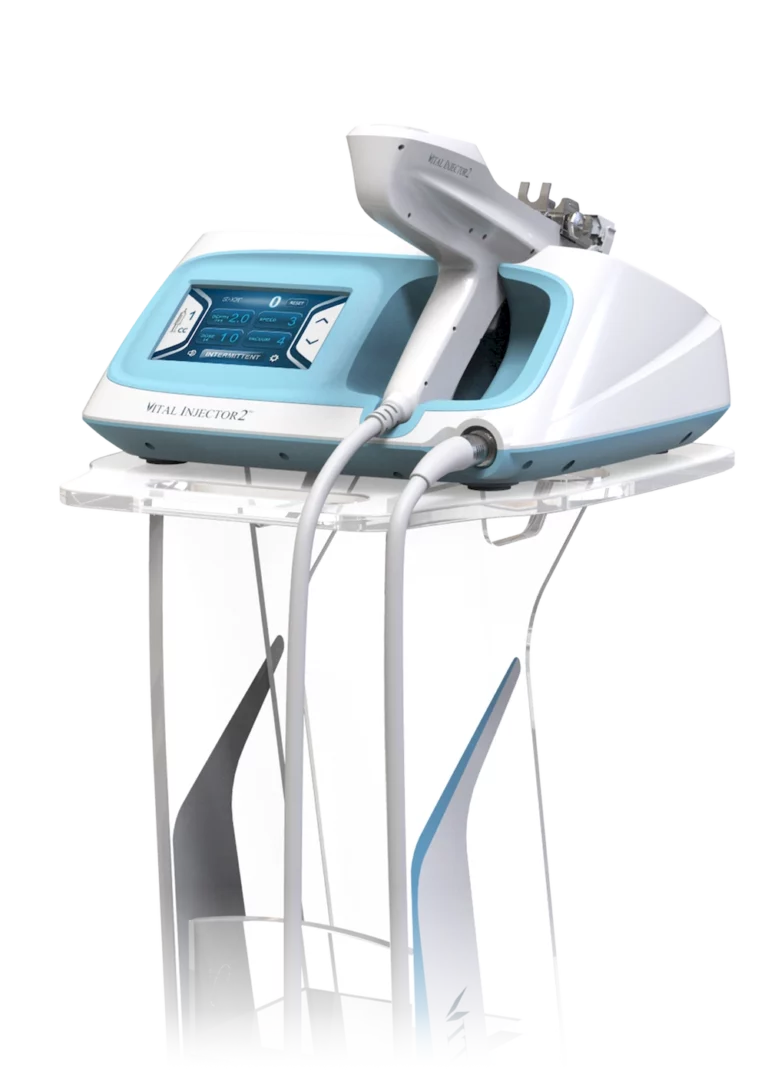 Vital Injector 2 Banner-INNO-IMG