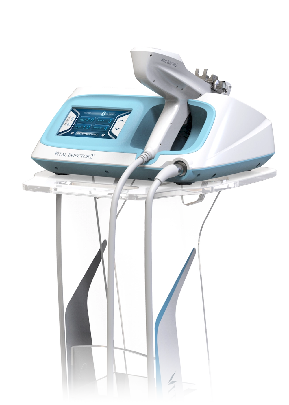Vital Injector 2 Banner-INNO-IMG