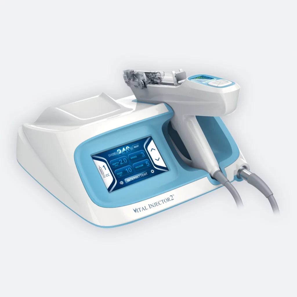 Vital Injector 2 Product image n1-INNO-IMG