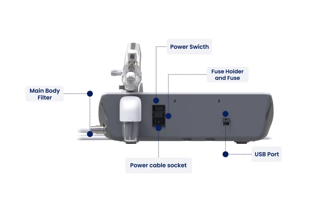 Vital injector 3 Structure 1n-INNO-IMG