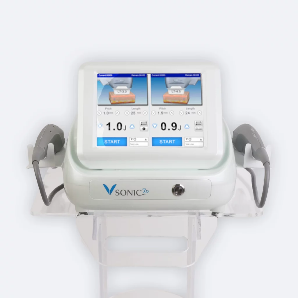 Vsonic 7D image-INNO-IMG