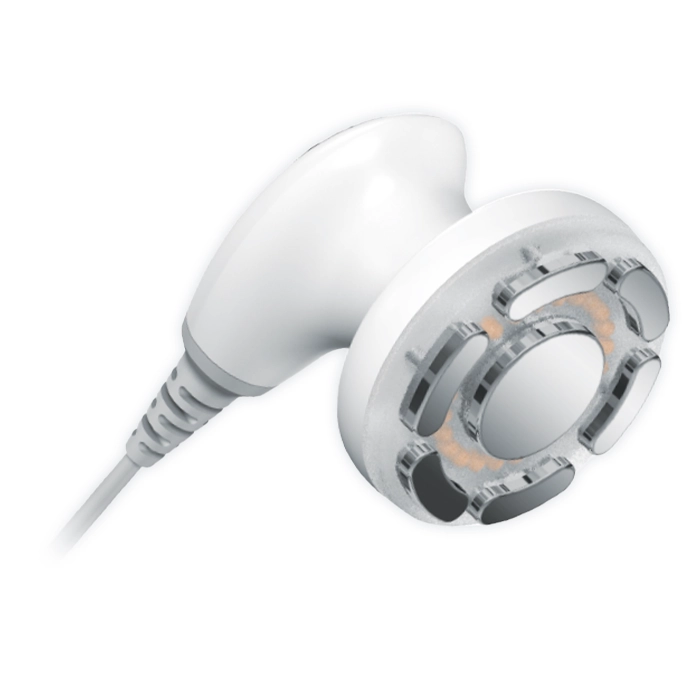 handpiece-left-n-INNO-IMG