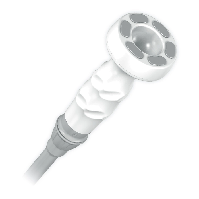 handpiece-right-2-n-INNO-IMG