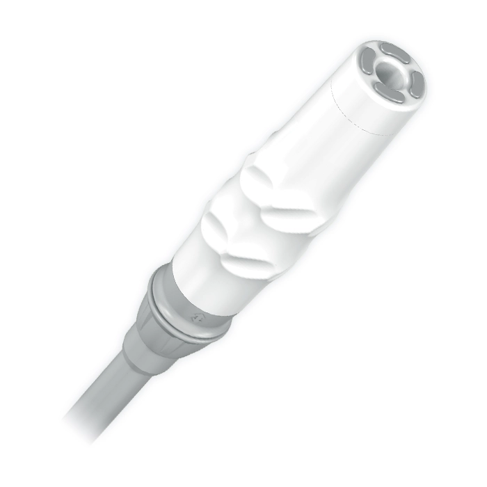 handpiece-right-3-n-INNO-IMG