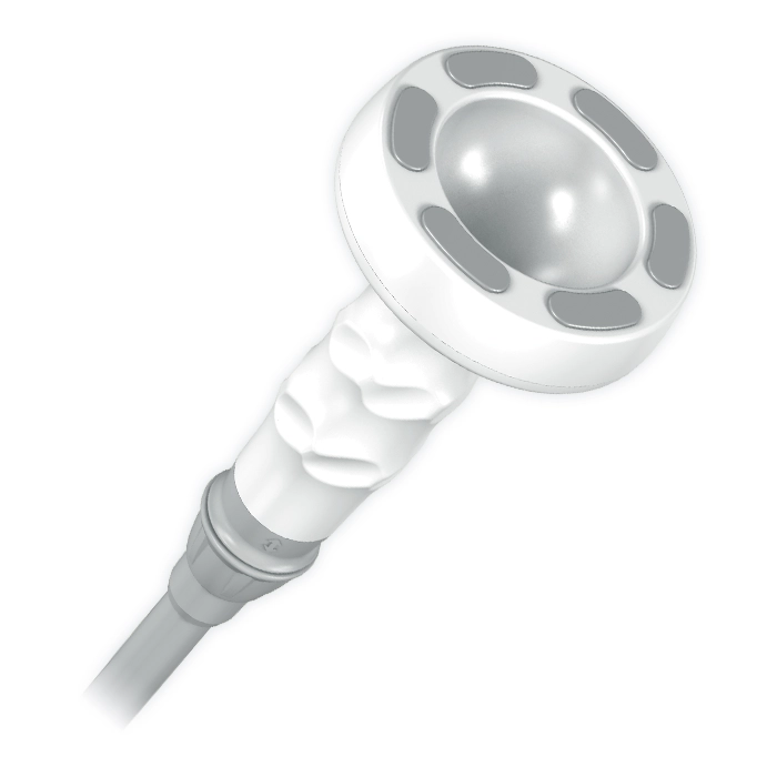 handpiece-right-n-INNO-IMG