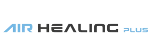 logo Air Healing Plus-INNO-IMG