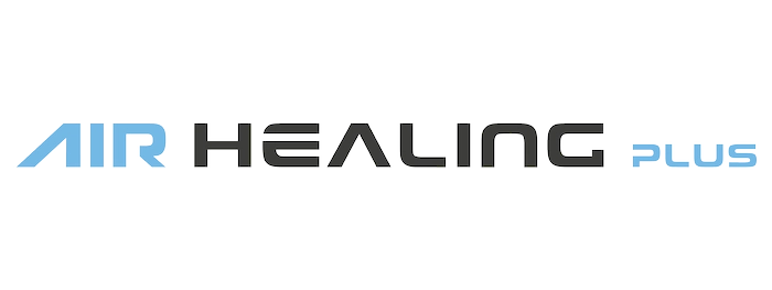 logo Air Healing Plus-INNO-IMG