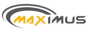 logo Maximus EMT-INNO-IMG