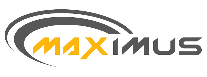 logo Maximus EMT-INNO-IMG