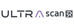 logo Ultrascan SR