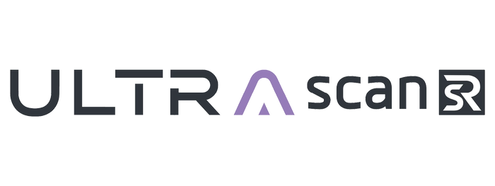 logo Ultrascan SR