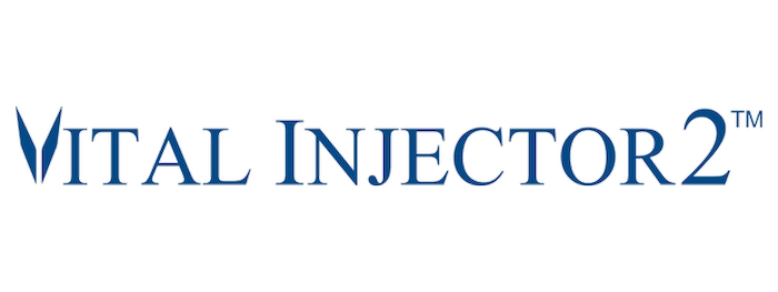 logo Vital 2-INNO-IMG