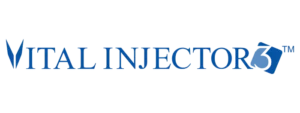 logo Vital Injector 3