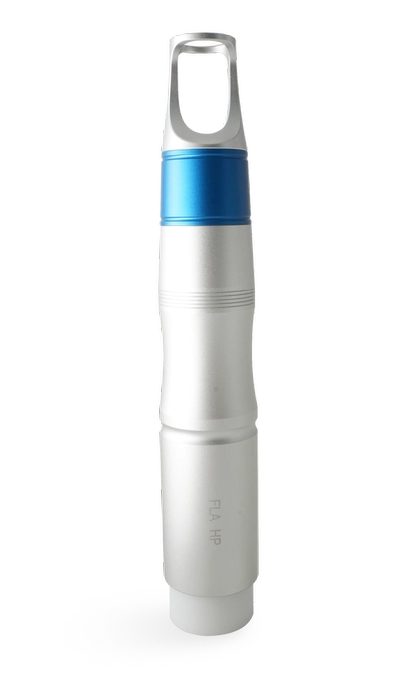 pico head 5-INNO-IMG