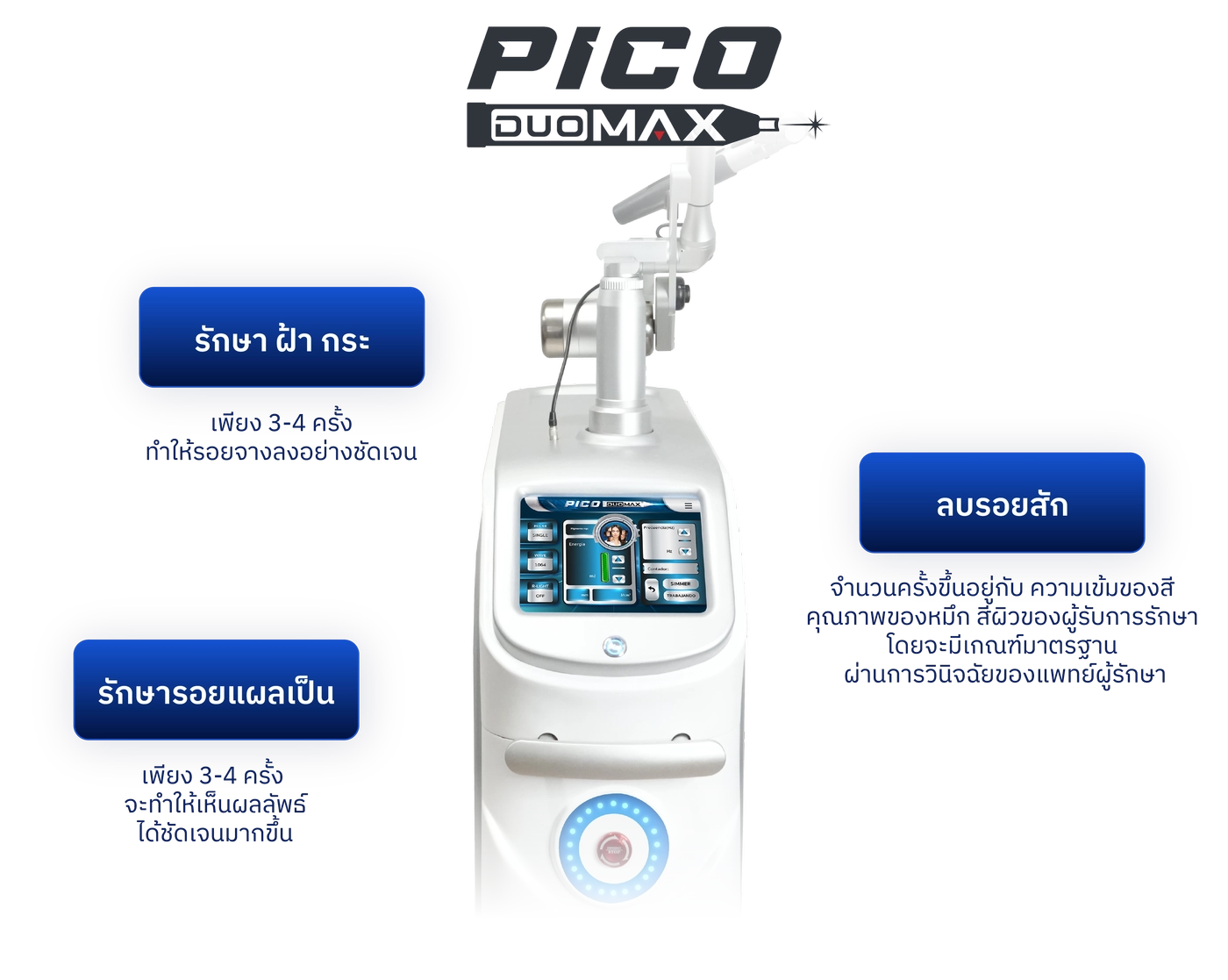 pico img end n2-INNO-IMG