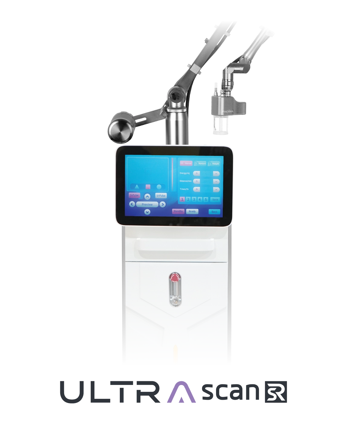 test ช่วยแก้ปัญหา img-INNO-IMG